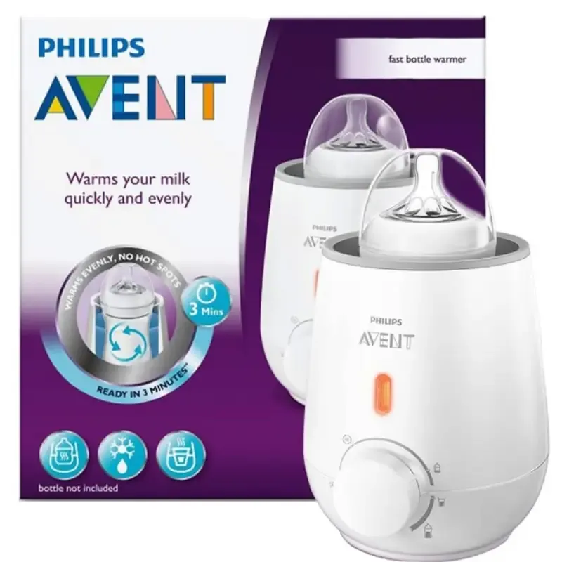 philips-avent-electric-bottle-warmer.webp