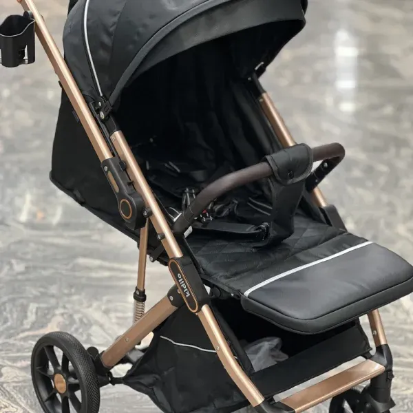 kidilo_z8_stroller3-600x600.webp