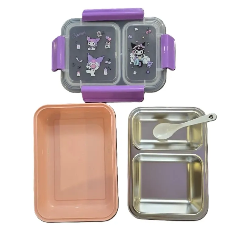 motorcycle-kuromi-steel-food-container-5991-1.webp