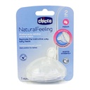 chicco rsa سرشیشه