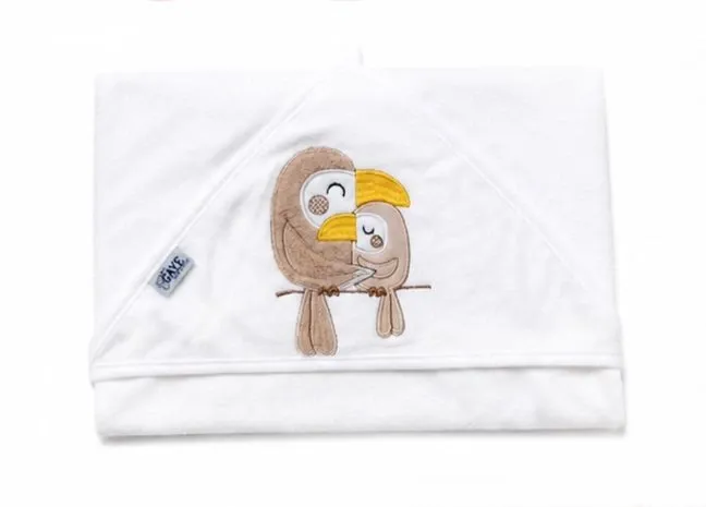 aghabozorgshop.com-gaye-----gaye---1-1.webp