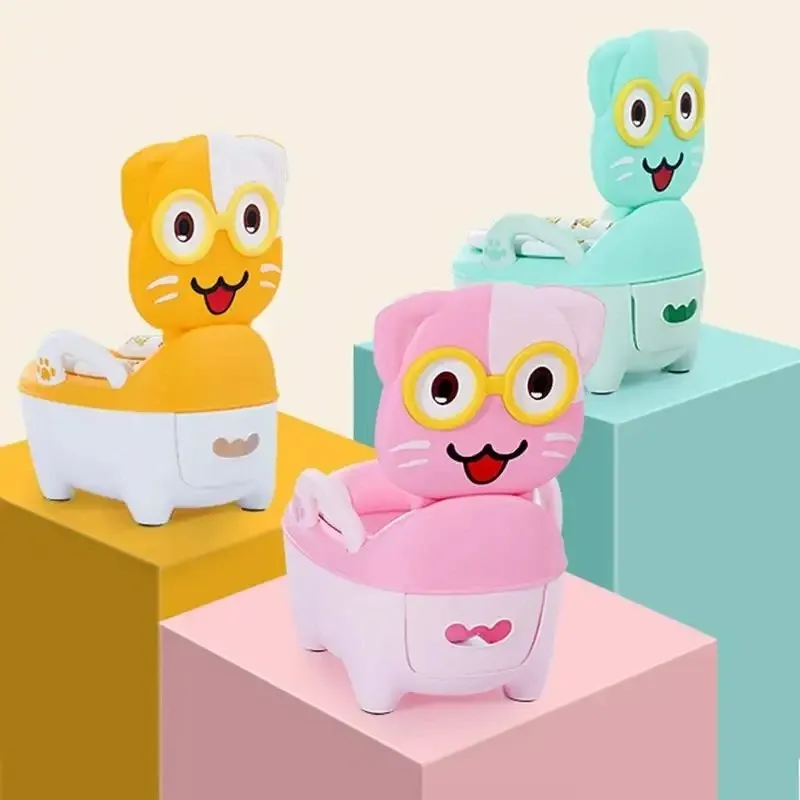 pAQJ9PwpdE4vlGsu.webp