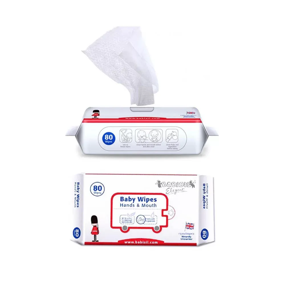 Babisil-Baby-Antibacterial-Wipes-1.webp