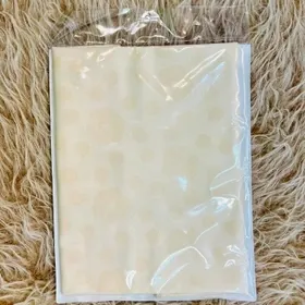 280x280 (8).webp