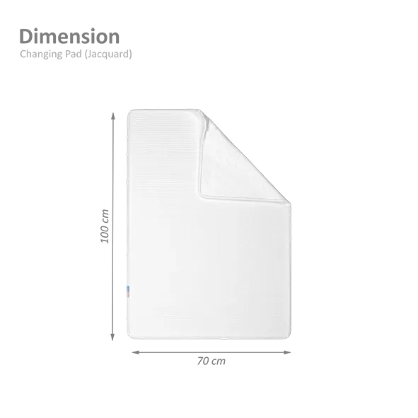 CPJ Dimension.webp
