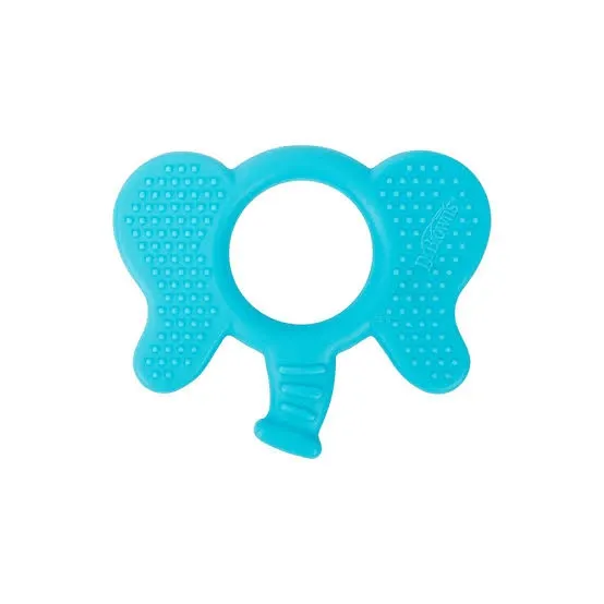 images (1).webp