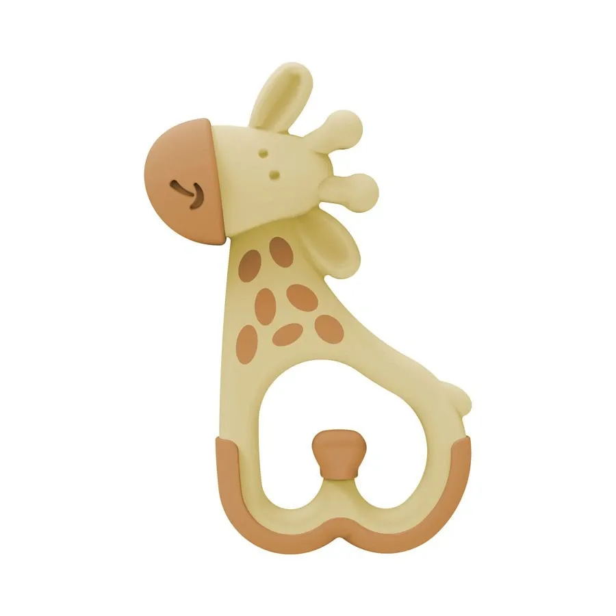 Teether_Giraffe-1.webp