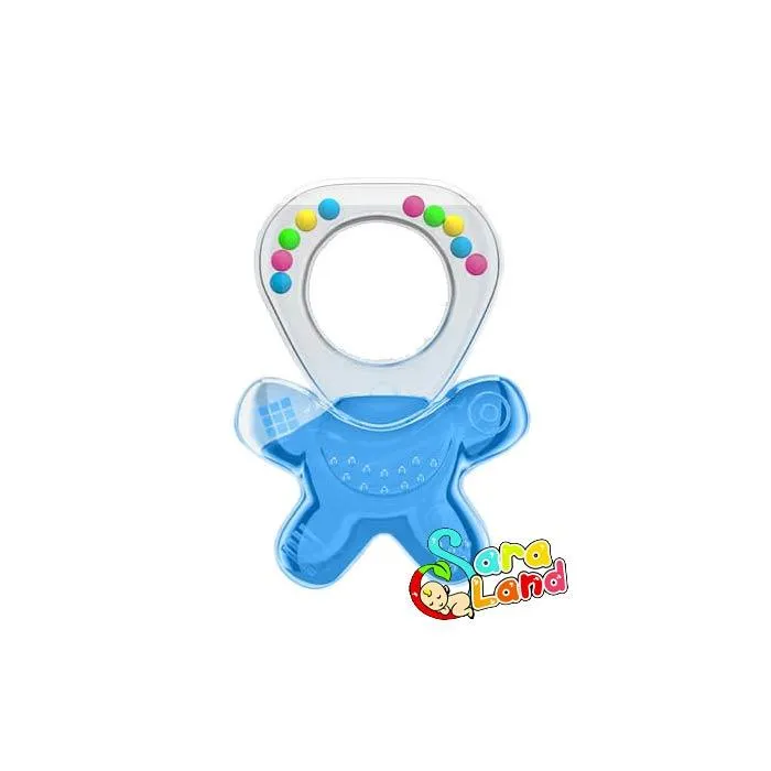 idgol4lw.webp