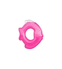 images.webp