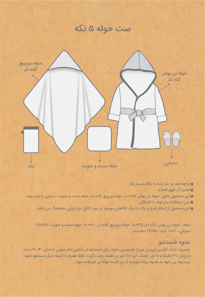 5pcs Towel copy.webp