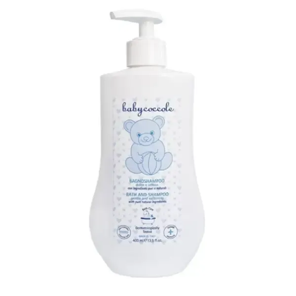 bibi-kokol-body-shampoo-400-ml-1.webp