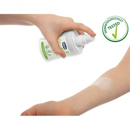 chicco-naturalz-spray-protection-100ml-1-550x550.webp