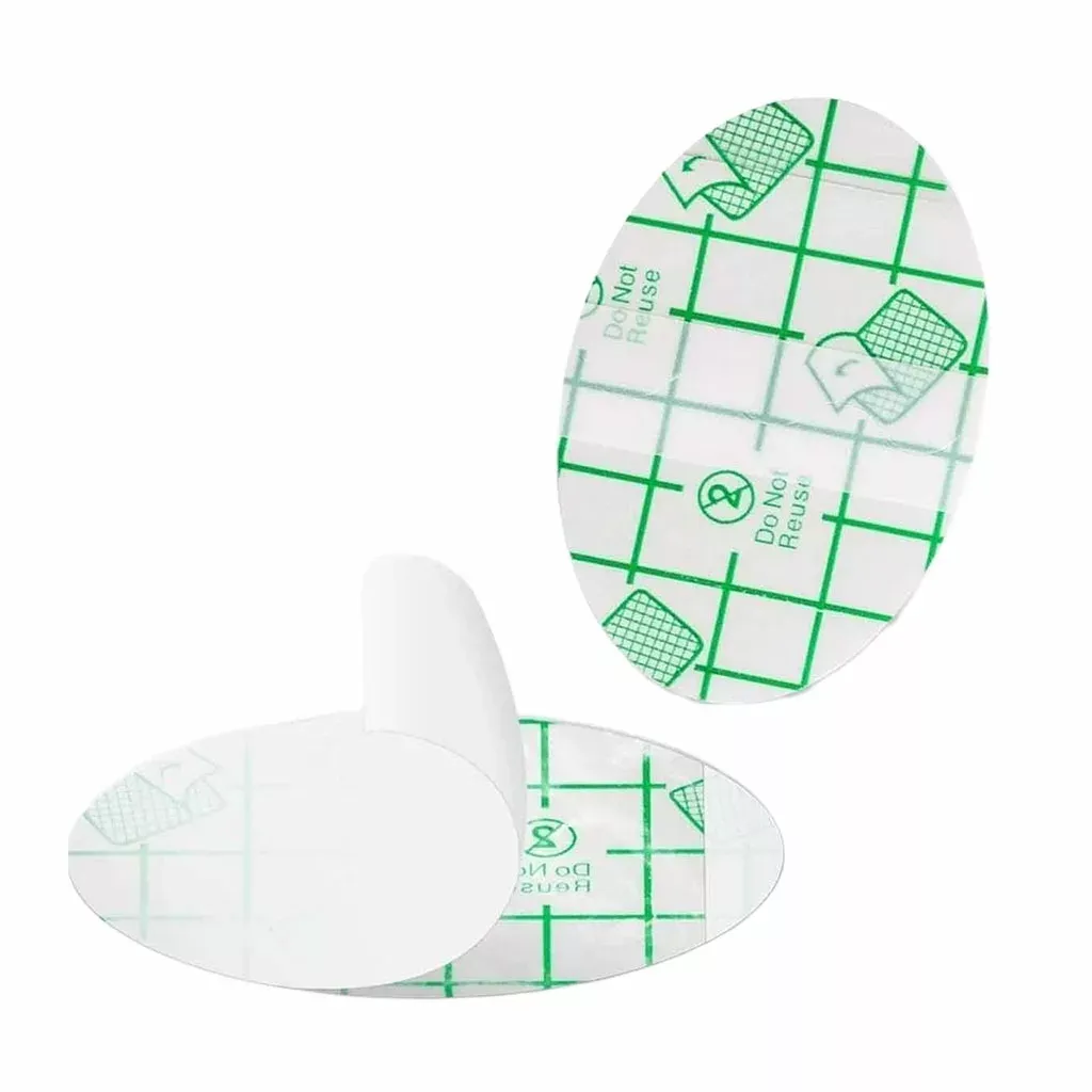 Chicco-Earplug-and-Ear-Protector.webp