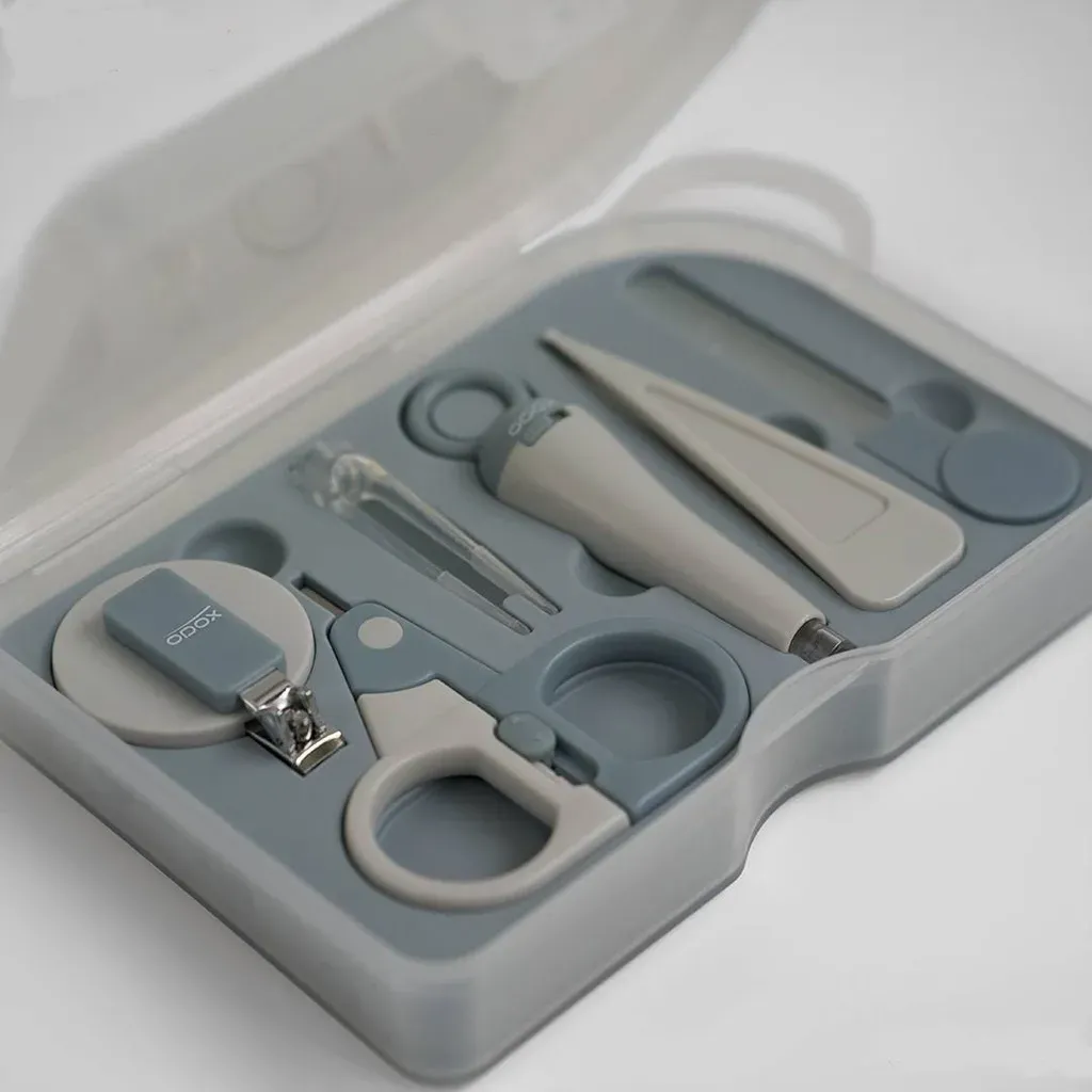 Odox-6-piece-rectangle-sanitary-manicure-set-bread-scissors-Odox0.webp