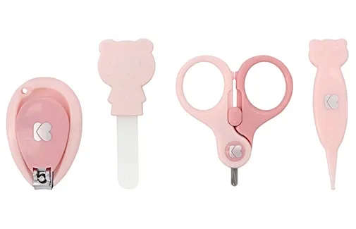manicure-set-bear-1.webp