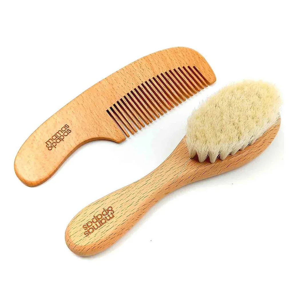 Set-of-2-Wooden-Comb-and-Brush-–-Mamas-Papas-8.webp