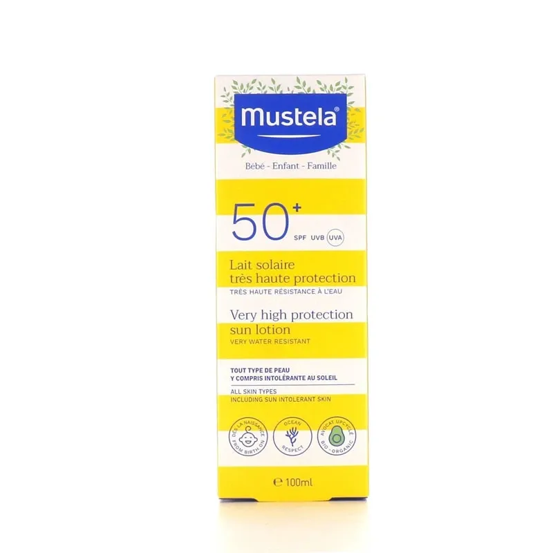 mustela-bebe.webp