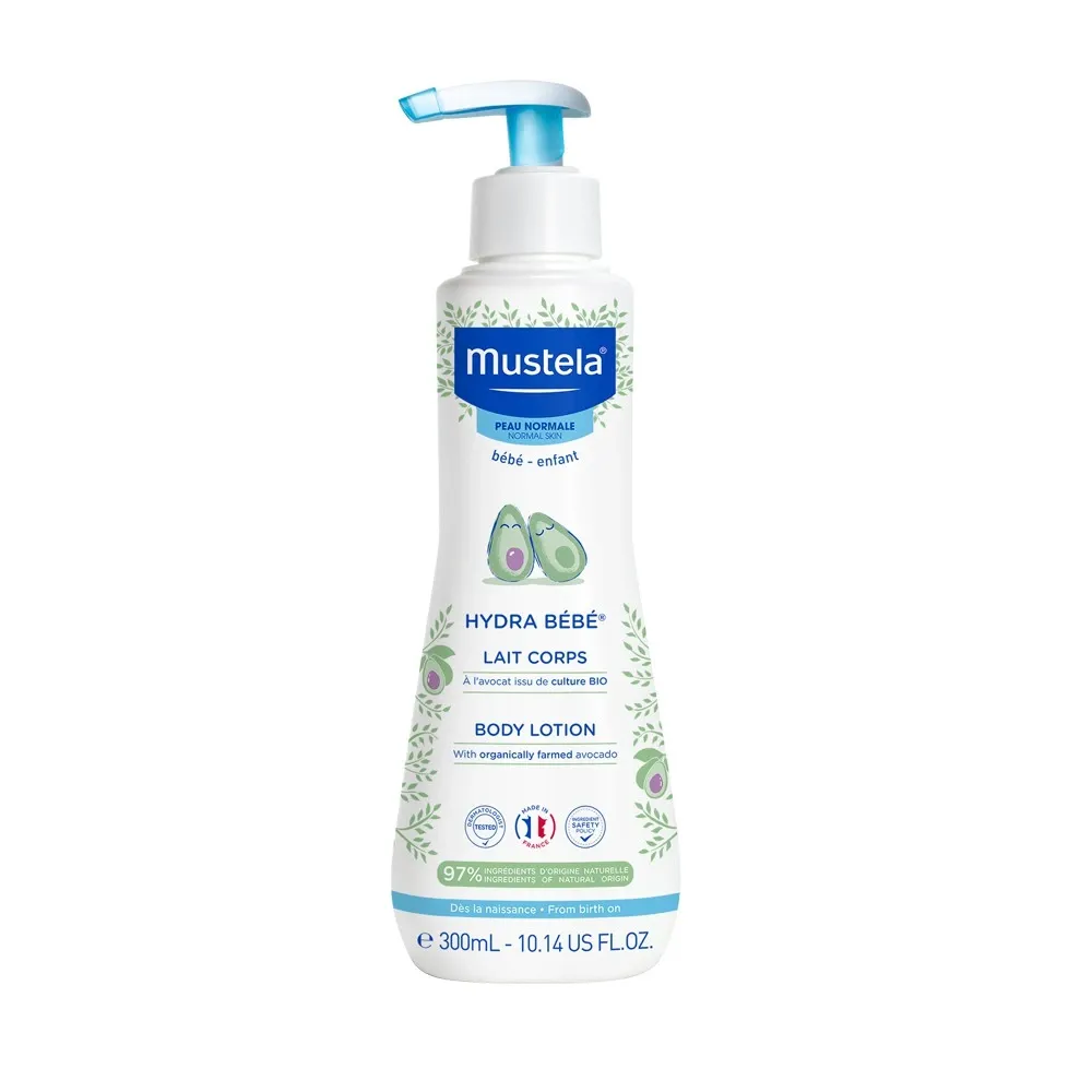 lution-mustela-hydra-b-b.webp