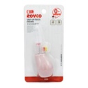 پوار بینی 3607 rovco