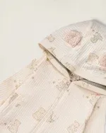 dani_1-150x188.webp