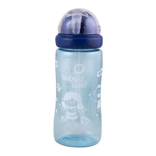 لیوان اب خوری babyland