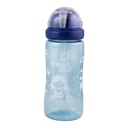 لیوان اب خوری babyland