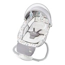 گهواره 3*1 جلو پایه دار mstl plus 8207