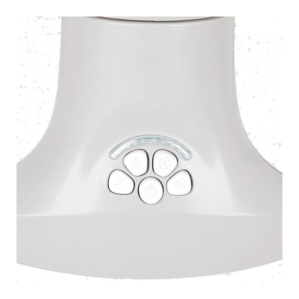 گهواره 3*1 جلو پایه دار mstl plus 8207