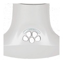 گهواره 3*1 جلو پایه دار mstl plus 8207