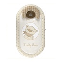 پشه بند کمپی teady bear rzb