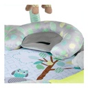 تشک بازی brooks jungle rzb