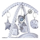 تشک بازی little dreams rzb