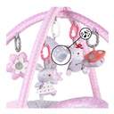 تشک بازی little bunny rzb