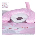 تشک بازی little bunny rzb