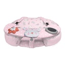 بالش c شیردهی little bunny rzb