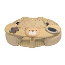 بالش c شیردهی bear & kite rzb
