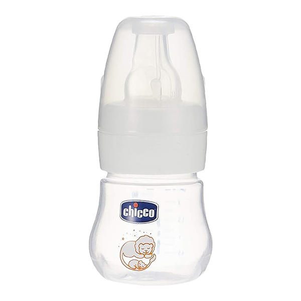 [65091] قنداب خوری چیکو سایز 60 میل