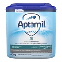 شیرخشک آپتامیل Ar سایز 400 گرم 