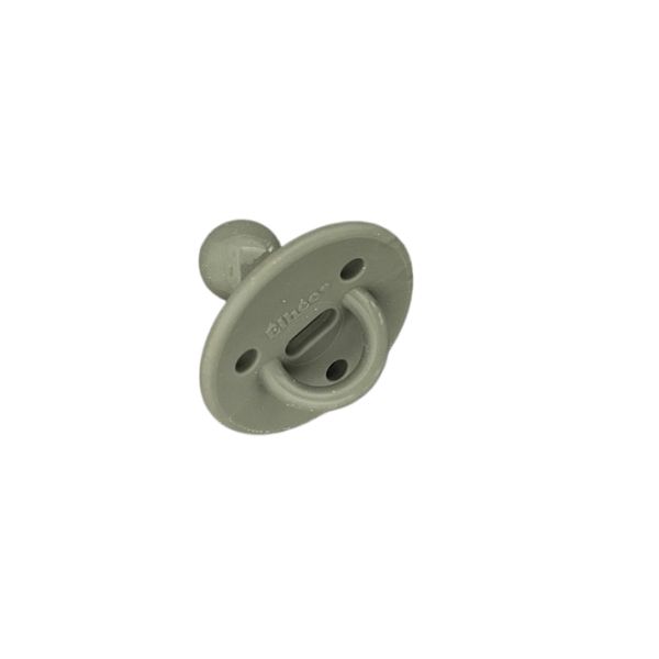 [65781] پستونک ارتودنسی ال هه سبز