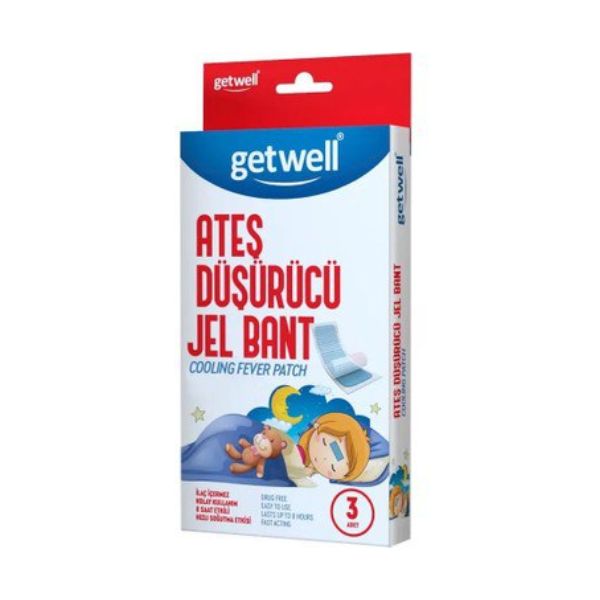 [65861] پد تب بر گت ول