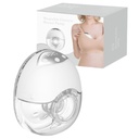 شیردوش برقی مدل MY - 378