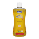 روغن بدن چیکو 200 میل