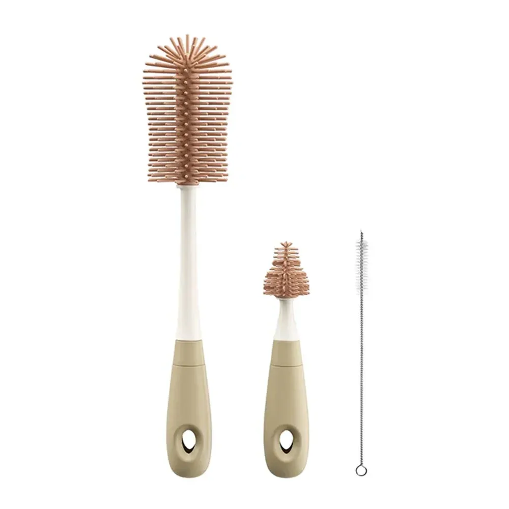 ست شیشه شور baby crown کد 8401