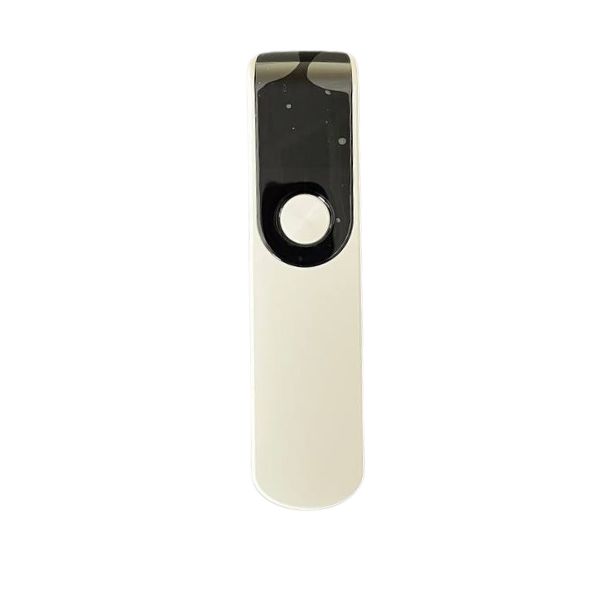 [80860] تب سنج لیزری Rohs غیر تماسی مدل IR-FM0