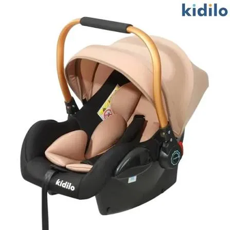 [15481] کریر کیدیلو مدل g306  (مشکی (001))