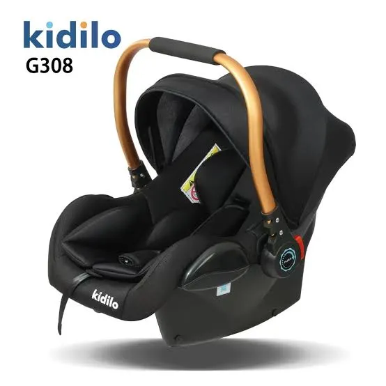 [15368] کریر کیدیلو مدل g308  (طوسی (006))