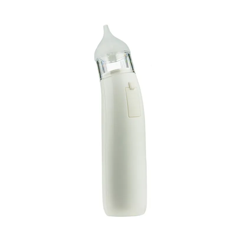 [66392] پوار بینی برقی lebto مدل respiro