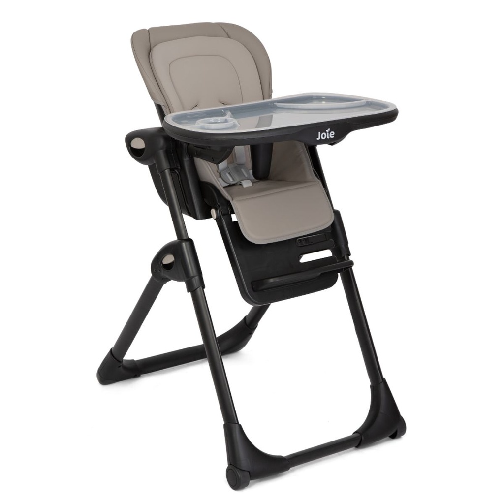 صندلی غذا جویی مدل Mimzy Recline
