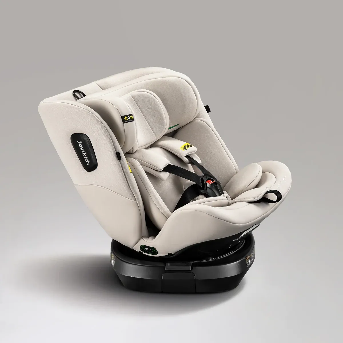 صندلی ماشین jovikids مدل rangevt