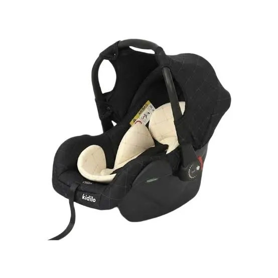 [g305] کریر کیدیلو مدل g305 